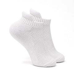 Proper Performance Ankle Socks