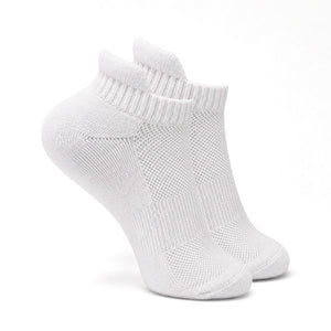 Proper Performance Ankle Socks