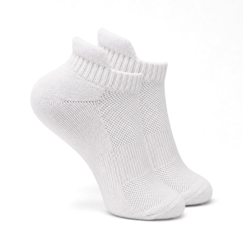 Proper Performance Ankle Socks