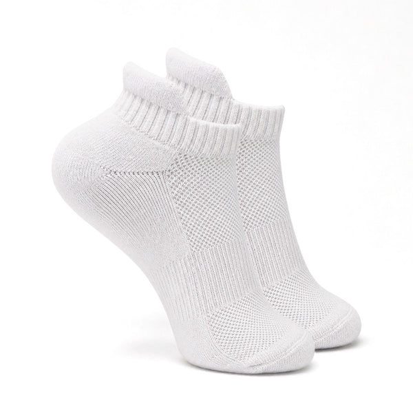 Proper Performance Ankle Socks