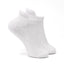 Proper Performance Ankle Socks