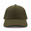 Proper Standard Hat For Men in Olive