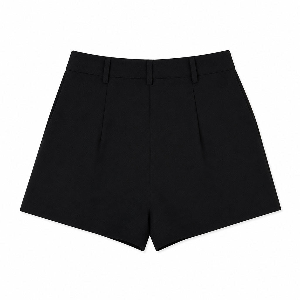 Properly Tailored Short Secondary image