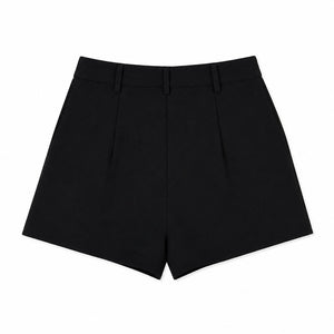 Properly Tailored Short