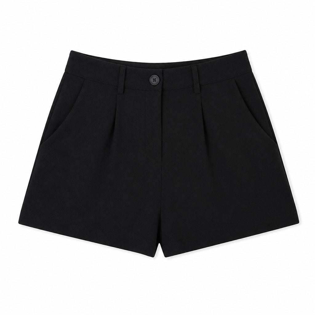 Properly Tailored Short Main image