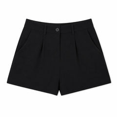 Properly Tailored Short
