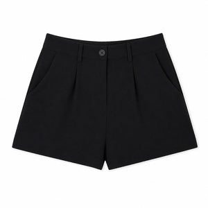Properly Tailored Short