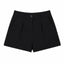 Properly Tailored Short