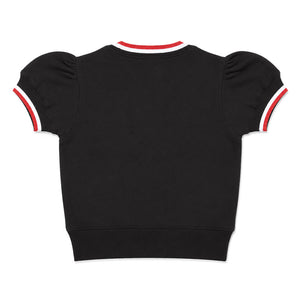 Puff, Then Putt Shirt