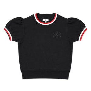 Puff, Then Putt Shirt