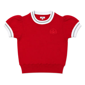 Puff, Then Putt Shirt