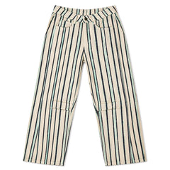 Riviera Barrel Jeans