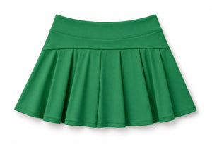 Bringing Fancy Back Skirt