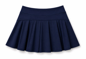 Bringing Fancy Back Skirt