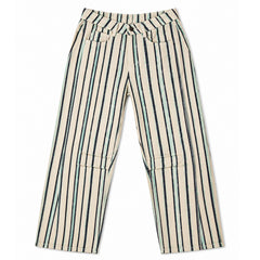Riviera Barrel Jeans