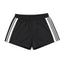 Splash of Class Lace Short