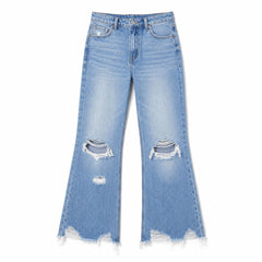The Brixton Jean