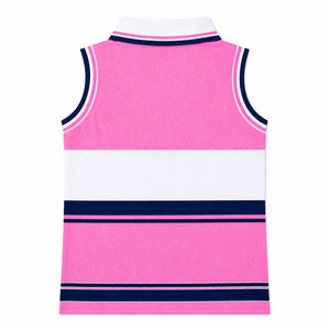 The Cambridge Club Tank