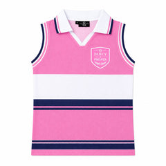 The Cambridge Club Tank