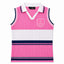 The Cambridge Club Tank