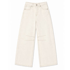 The Go-To Jean