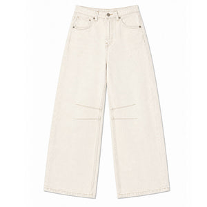 The Go-To Jean