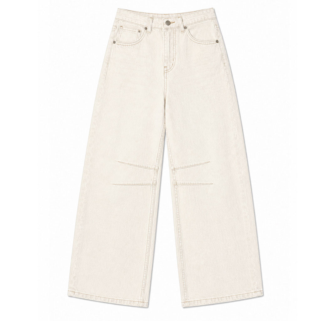 The Go-To Jean