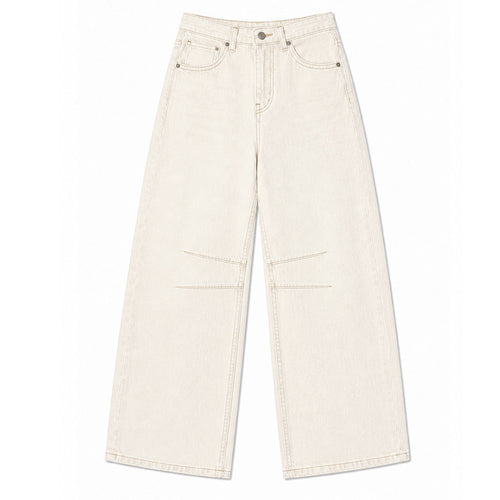 The Go-To Jean