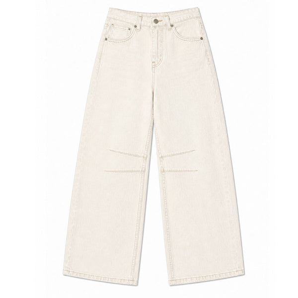 The Go-To Jean