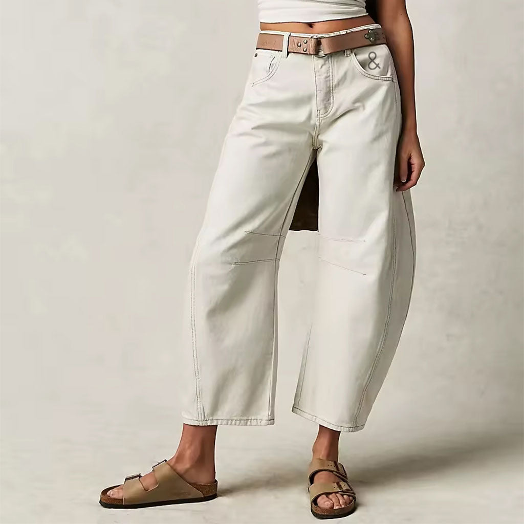 The Go-To Jean Secondary image