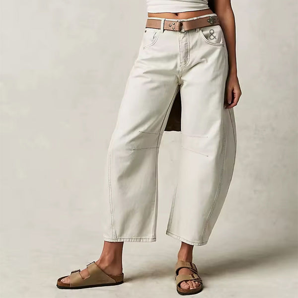 The Go-To Jean
