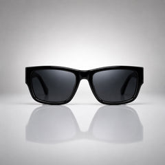 The Inner Circle Shades in Blackline