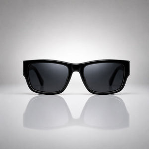 The Inner Circle Shades in Blackline