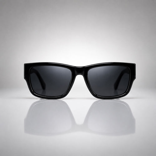The Inner Circle Shades in Blackline
