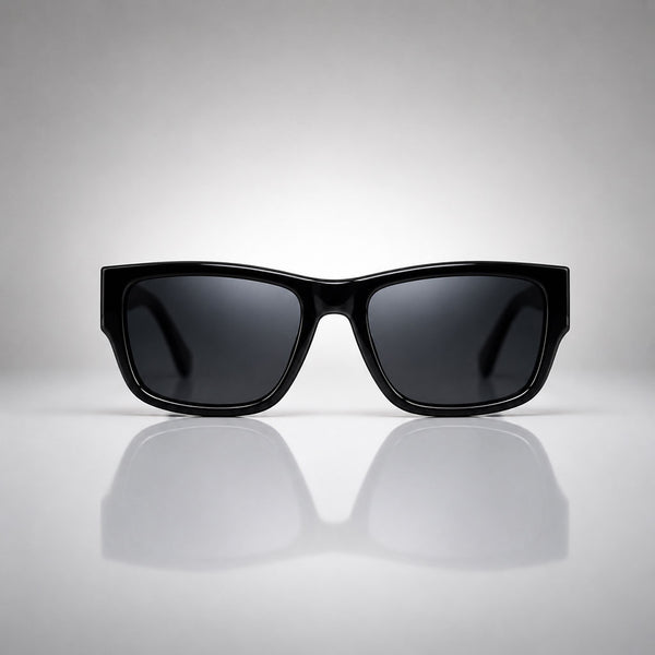 The Inner Circle Shades in Blackline