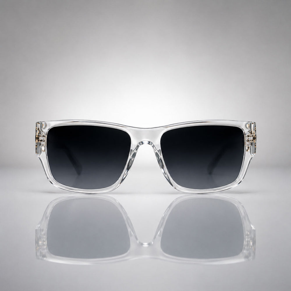 The Inner Circle Shades in Phantom