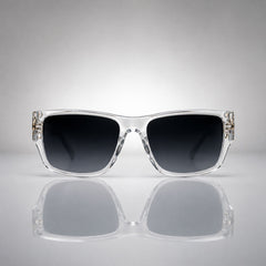 The Inner Circle Shades in Phantom