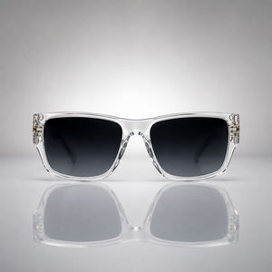 The Inner Circle Shades in Phantom