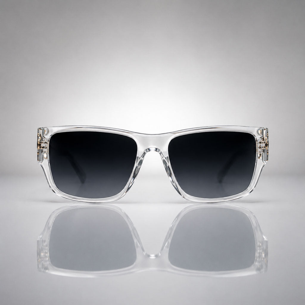 The Inner Circle Shades in Phantom