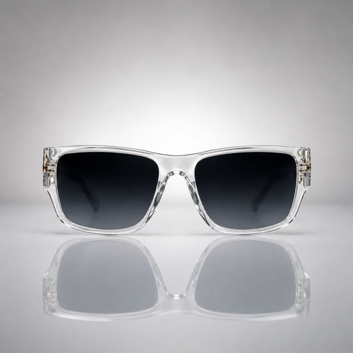 The Inner Circle Shades in Phantom