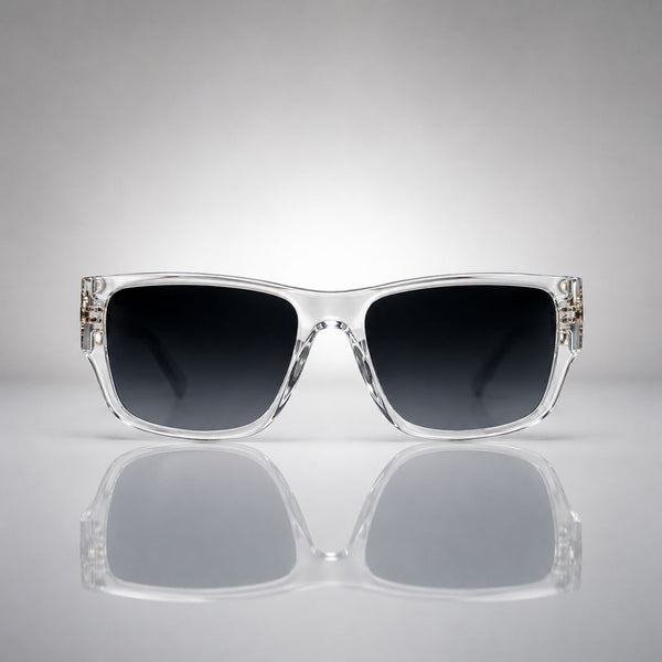 The Inner Circle Shades in Phantom