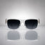 The Inner Circle Shades in Phantom