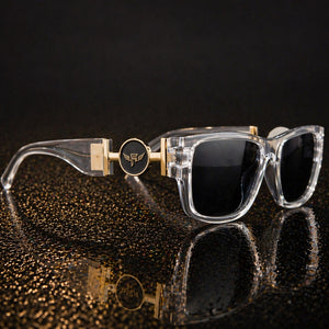The Inner Circle Shades in Phantom
