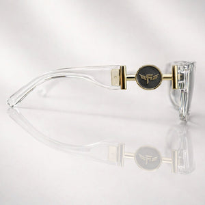 The Inner Circle Shades in Phantom