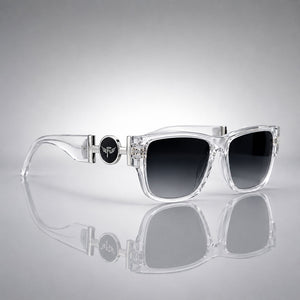 The Inner Circle Shades in Phantom