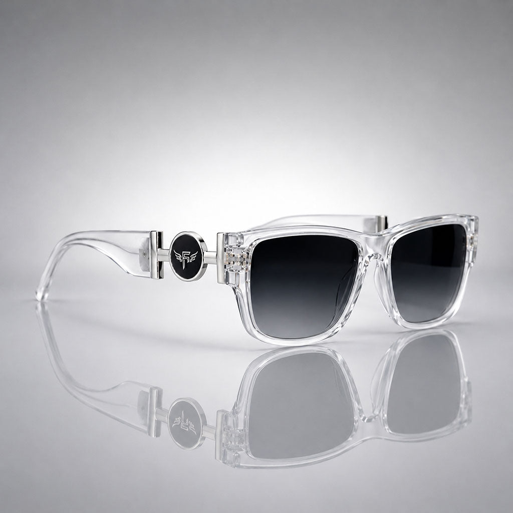 The Inner Circle Shades in Phantom