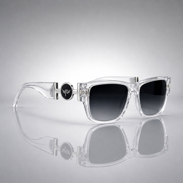 The Inner Circle Shades in Phantom