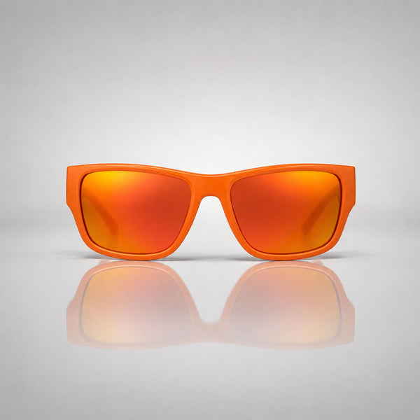 The Inner Circle Shades in Blaze