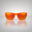 The Inner Circle Shades in Blaze