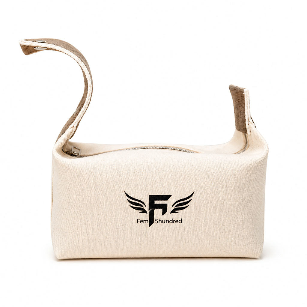 The Winged Essential Bag
